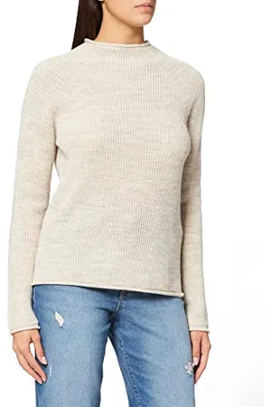 Cinque Damen CIHELENA Pullover, , XXL