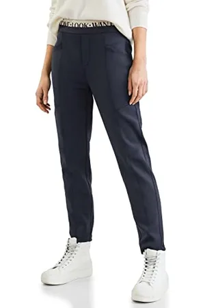 Street one Damen A376186 Joggpants, , 40W / 28L EU
