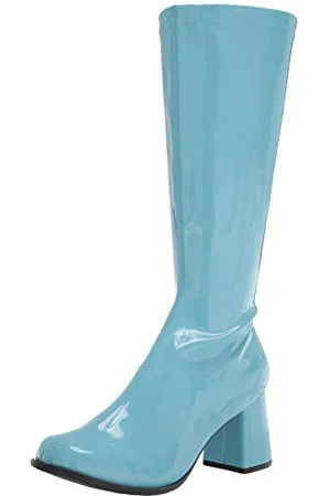 Ellie Shoes Damen Gogo Mode-Stiefel, , 35.5 EU