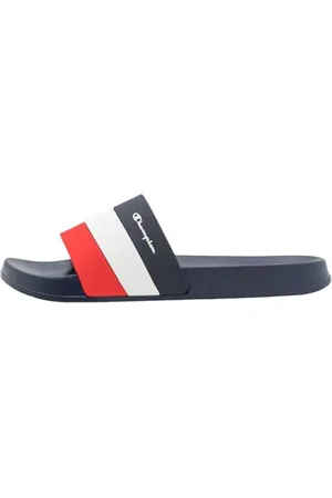 Champion Herren Legacy-All American Hausschuh, , 41 EU