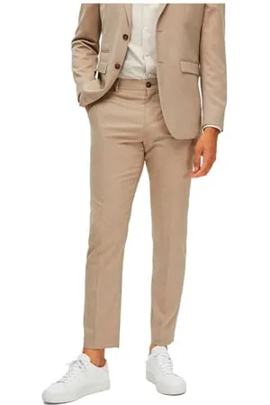 SELECTED SELETED Homme Men