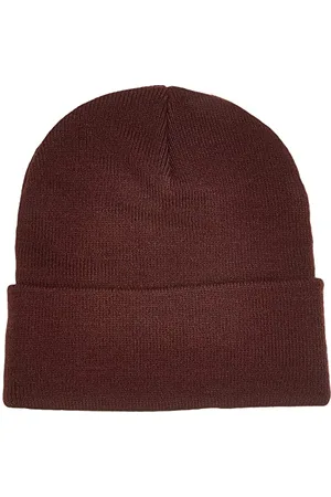 VERO MODA VMMARAN Beanie REP NOOS