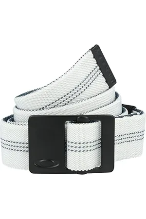 Oakley Herren Contender Stretch-Gürtel, , Einheitsgröße