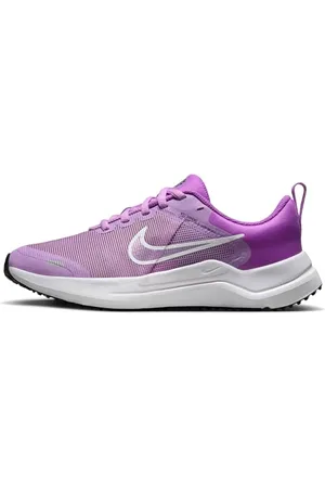 Nike Unisex Kinder Downshifter Sneaker, , 36.5 EU