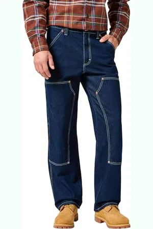 Wrangler Men