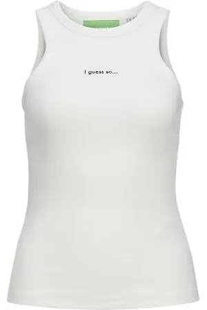 JJXX Female Tanktop JXFOREST Tanktop