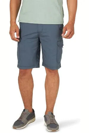 Lee Herren Extreme Motion Crossroad Cargo Short Cargos, , 54 DE