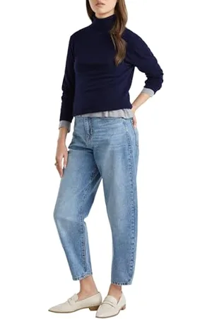 Benetton Damen Pullover Radtrikot M/L 1002d2348, , XS