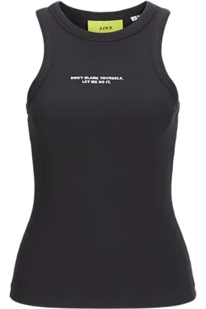 JJXX Female Tanktop JXFOREST Tanktop