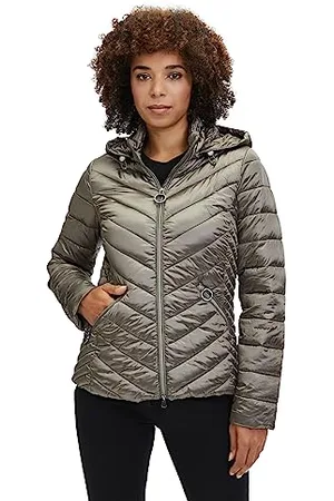 Betty Barclay Damen 7508/1537 Jacken, , 40