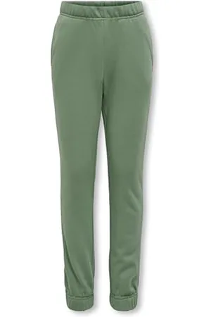 ONLY KIDS KOGFAVE Pant SWT NOOS