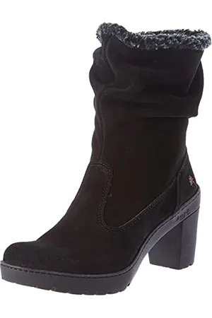 Art 1757 Travel Bootsschuh, ,37 EU