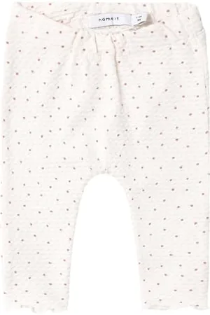NAME IT Nbfhadot Legging