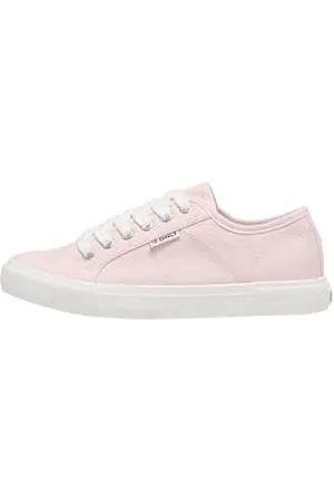 ONLY Damen Onlnicola Canvas Sneaker Noos, , 39 EU