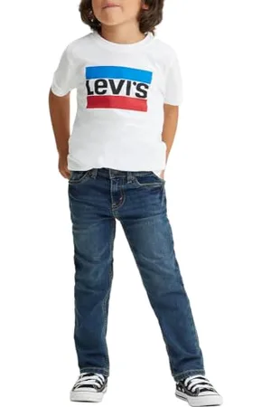 Levi