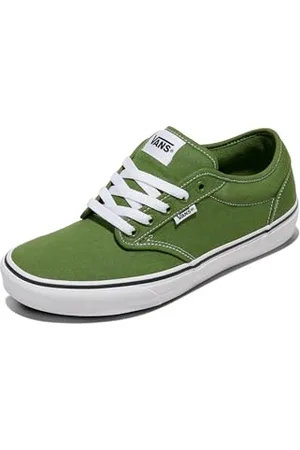 Vans Herren Atwood Sneaker, , 44 EU
