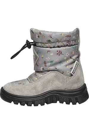 Naturino Varna Wp Schneestiefel, , 21 EU
