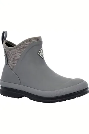 Muck Damen Women