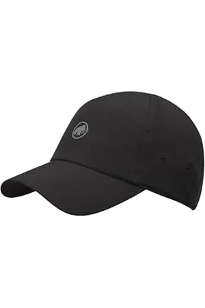Mammut Sun Peak Cap