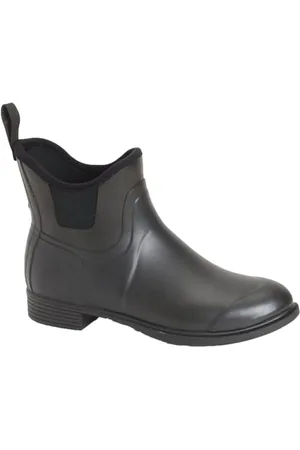 Muck Damen Derby Stiefel, , 36 EU