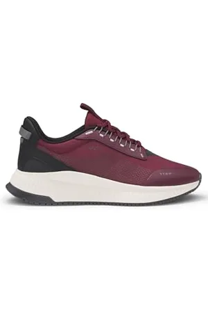 HUGO BOSS TTNM EVO_Runn_rsth