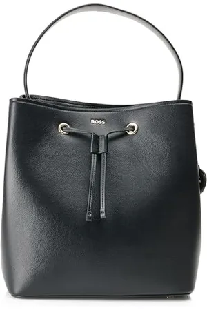HUGO BOSS Liriel Bucket
