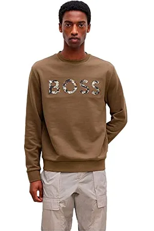 HUGO BOSS We