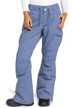 Roxy Women