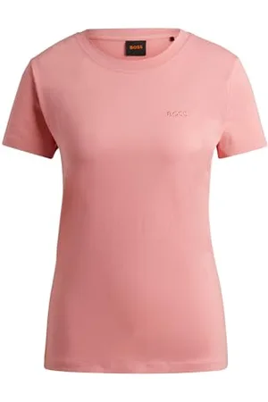 HUGO BOSS C_Esogo_1
