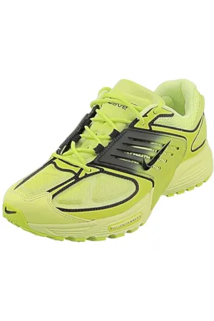 Nike Herren Air Pegasus Wave Sneaker, , 42.5 EU