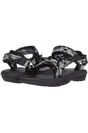 Teva Mädchen K HURRICANE XLT 2, , 28 EU