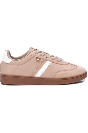 Xti Kids 151118 Trainers EU 32