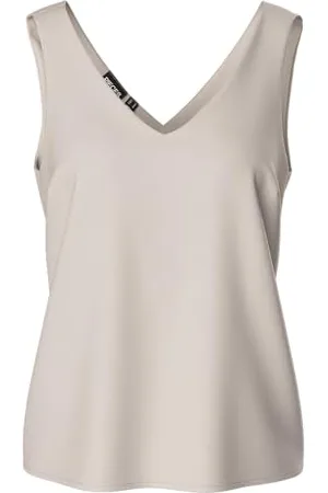 Pieces® Pcfranan Sl Top Noos Bc