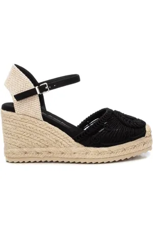Xti Damen 143845 Sneaker, , 41 EU