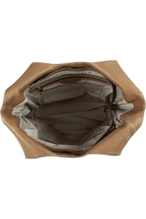 Think! Think Damen BAG nachhaltige Schultertasche