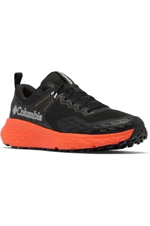 Columbia Herren-Schuhe, Konos TRS