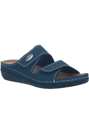Tamaris Damen 1-1-27510-41 Hausschuh, , 40 EU