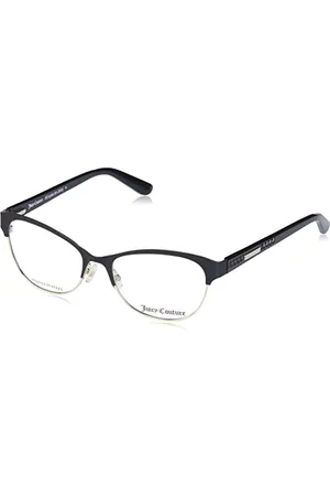 Juicy Couture Unisex Ju 216/g Sunglasses, , 51