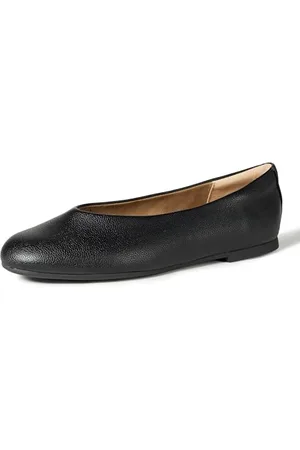 Amazon Damen Faltbare Ballerinas, , 39 EU