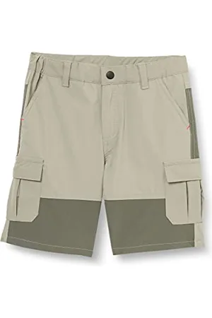LEGO Wear LWPAYTON 300 - Shorts
