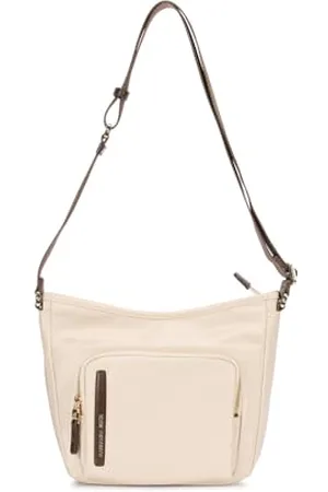Mandarina Duck Damen Hunter Crossover Handbag