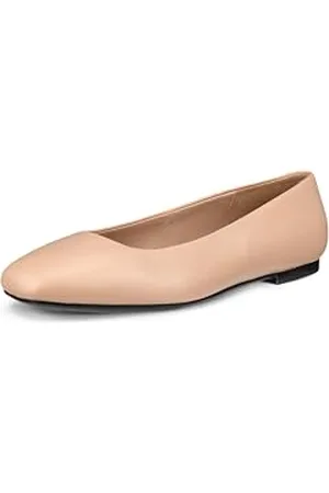 Ecco Damen Margot Ballerinas, , 40 EU