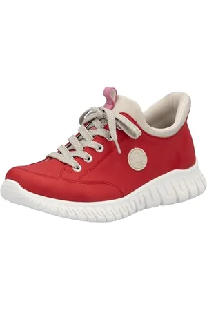 Rieker Damen M5354 Slipper, , 40 EU