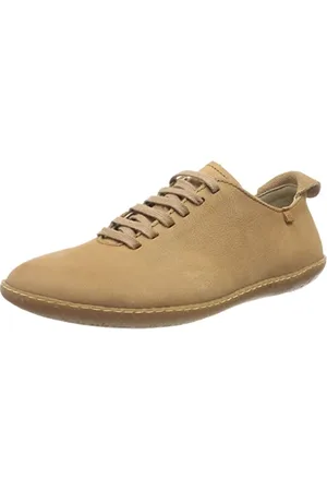 El Naturalista Unisex Der Reisende Sneaker, , 36 EU