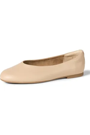 Amazon Damen Faltbare Ballerinas, , 39.5 EU