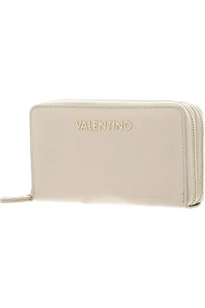 VALENTINO Unisex Divina Accessory-Travel Wallet