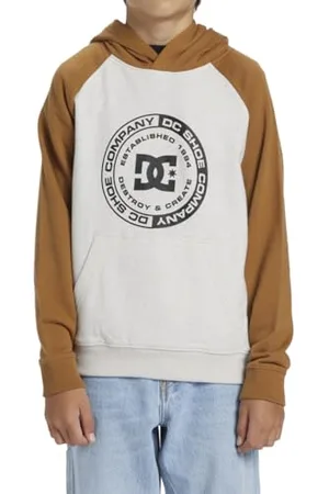 Dcshoes Boy