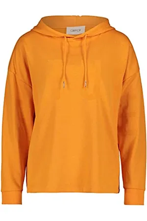 Cartoon Damen 2325/7670 Sweatshirts, , M