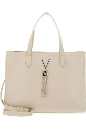 VALENTINO Damen Divina Handbag