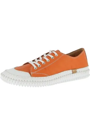 Andrea Conti Damen Low Top Sneaker, , 41 EU